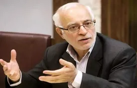 اسرائیل ممکن است معادلات بین ایران و آمریکا را به‌هم بزند