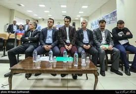 محکومیت ایروانی به تحمل ۶۵ سال حبس و پرداخت جزای نقدی