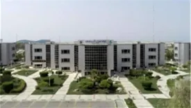 ارائه خدمات غیر حضوری در کیش با هدف کاهش شیوع کرونا