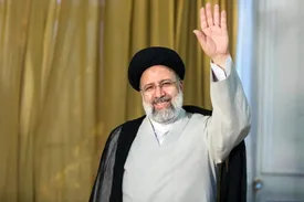 پیام تسلیت مدیرعامل کشتیرانی جمهوری اسلامی ایران در پی شهادت رئیس جمهور