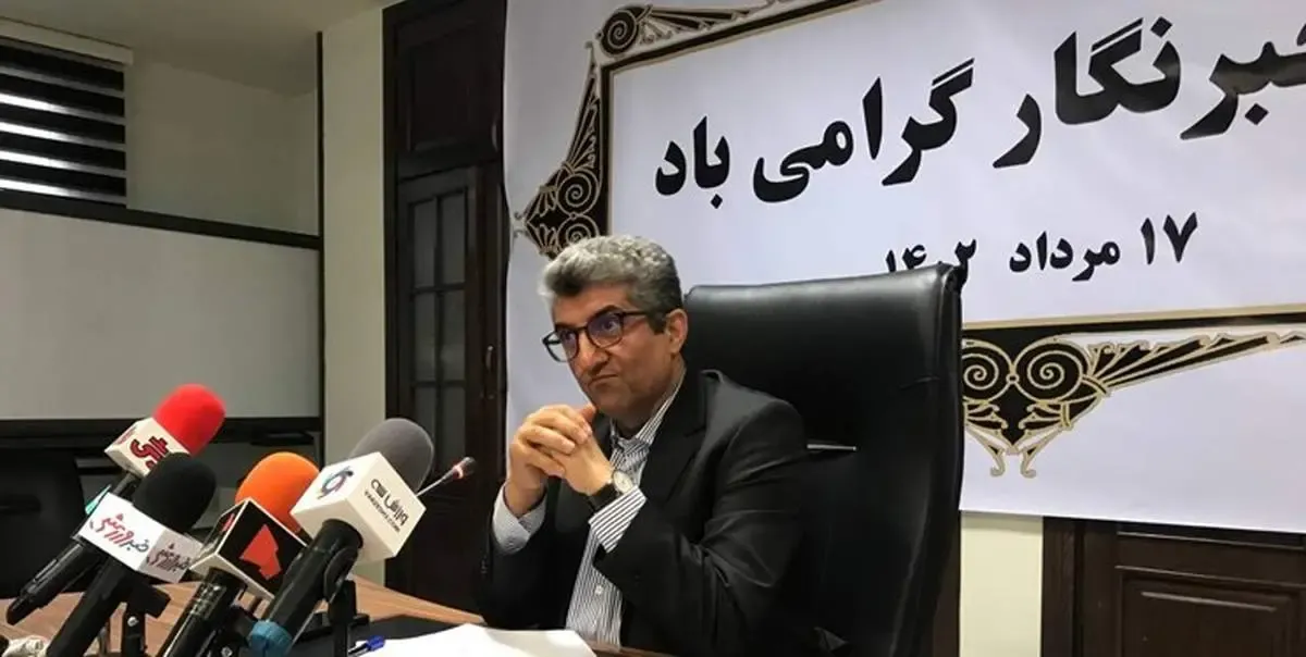 تکذیب کمک 150 میلیارد تومانی به باشگاه پرسپولیس | رقم واقعی چقدر بود؟