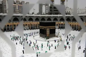 اعلام اولویت‌های جدید برای حج ۱۴۰۳