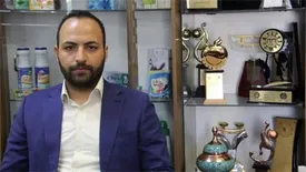 در تلاش هستیم خوانش جدیدی از روابط عمومی را ارائه نماییم