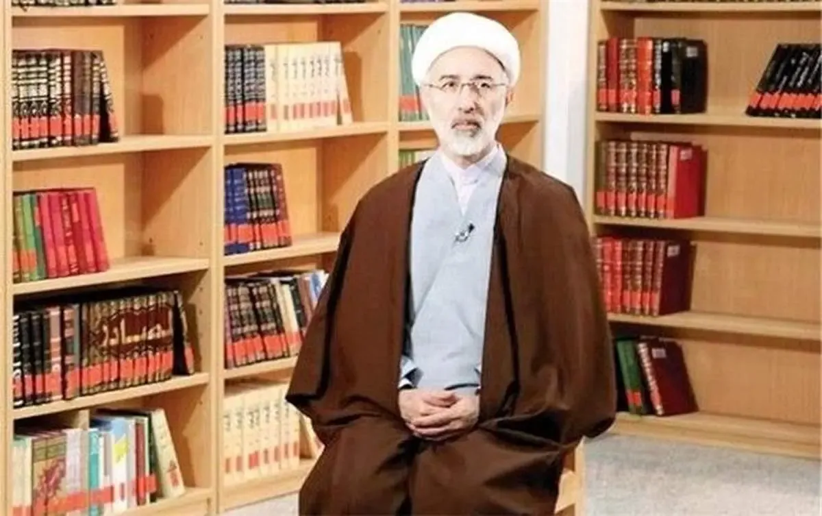 در  نگارش داستان‌های تاریخی از تخیل استفاده می‌کنیم