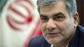 تغییر راهبردی در خطوط کسب و کار بانک سینا ایجاد شده است