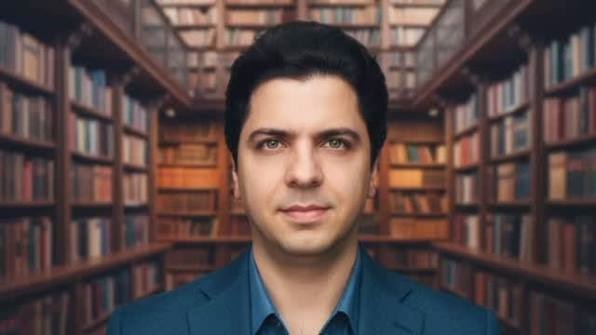 پایان دیگریِ باختینی یا آغاز دیگریِ غیرانسانی؟