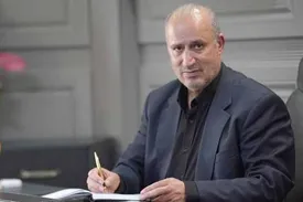 شوک ایران به جام جهانی؛ تاج رسما خبر داد