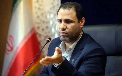 سرپرست وزارت آموزش و پرورش: کل مشکل مسمومیت تنها در 5 مدرسه بود!/ مدرسه‌هراسی از استراتژی‌های دشمنان ملت است