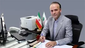 همزمان با روز باجه‌های بانکی، از 193 باجه برتر تجلیل می‌شود