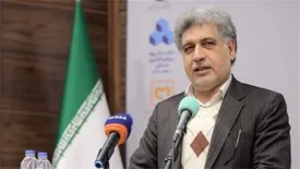 در حوزه صنعتیسازی ساخت مسکن در کشور الگوی مهندسی مناسبی طراحی شود/ پروژههای مسکن باید سریع، سبک و کم هزینه ساخته شوند