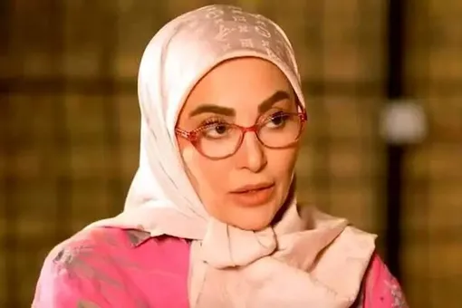 روایت ژیلا صادقی از ممنوع الکار شدنش/  مدیر شبکه سه گفت کار خودتو ساختی!