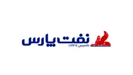 رئیس جمهور از نفت پارس به عنوان واحد نمونه ملی تقدیر کرد