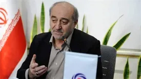 حمایت از تولید یک ضرورت است