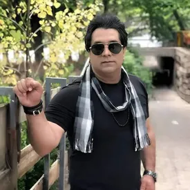 وضعیت وخیم امید جهان بر اثر سکته