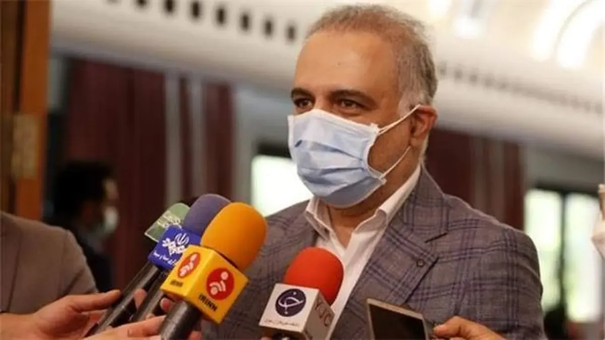 "واکسیناسیون ۷ تا ۱۱ ساله‌ها" در انتظار مصوبه ستاد کرونا/ ۲ تا ۳ هفته برای جلوگیری از پیک اومیکرون وقت داریم