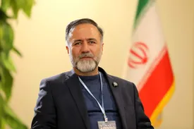 شکست وفاق؛ شکست همه است