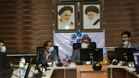 اولویت پرداخت تسهیلات بانک توسعه تعاون به طرح های اشتغال زا