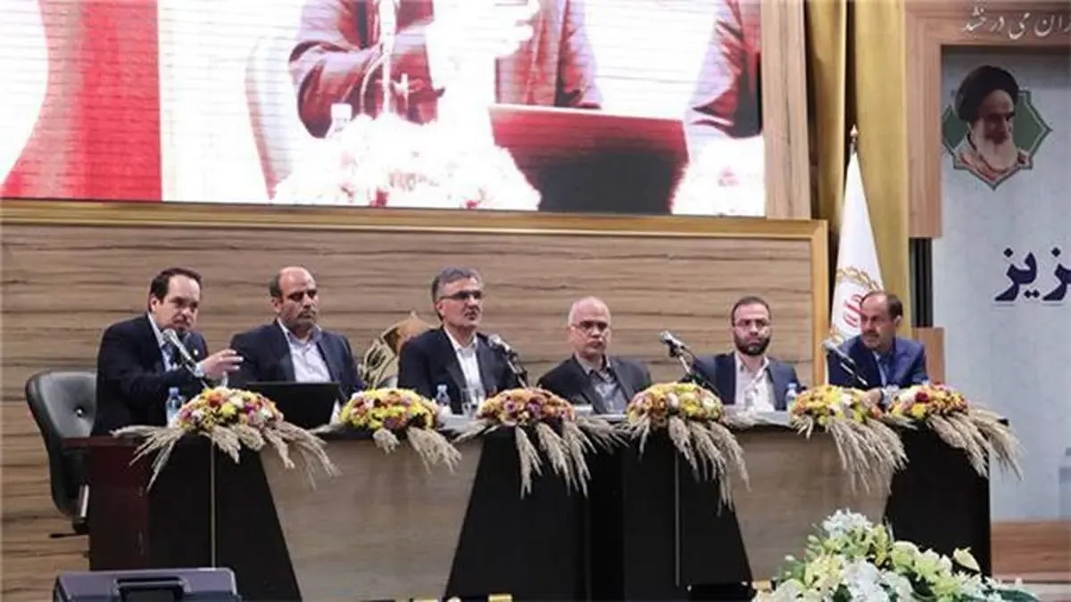 تسهیلات خرد به صورت غیرحضوری ارائه خواهد شد