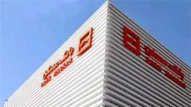 برنامه بانک مسکن برای رونق بخشی به بازار ساخت و ساز