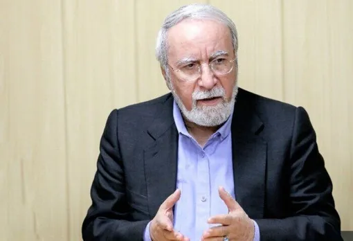 ایران-آمریکا و شیطنت اسرائیل