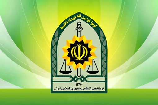 واکنش فراجا به ویدئوهای بازنشر شده از سخنگوی پلیس درباره حجاب