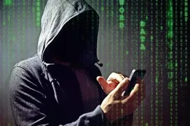 هشدار پلیس فتا درباره کلاهبرداری