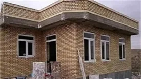 پرداخت تسهیلات مسکن روستایی در بانک مسکن با شرایط جدید + جزئیات