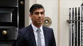 سوناک: ۶ انگلیسی کشته و ۱۰ تن دیگر در اسرائیل مفقود شده‌اند