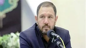 بانک شهر همراه مورد اعتماد مدیریت شهری است