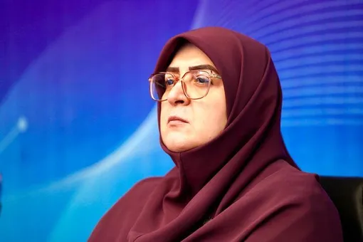 خبر مهم سخنگوی دولت درباره واردات ورق فولادی