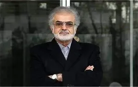 نسل جدید به دنبال هیاهو نیست