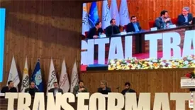 ضرورت تعامل بانک و بیمه در کنار هم