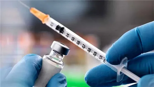 آخرین آمار واکسیناسیون کرونا در ایران