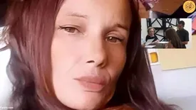 عروس خانم جشن عروسی را به عزا تبدیل کرد