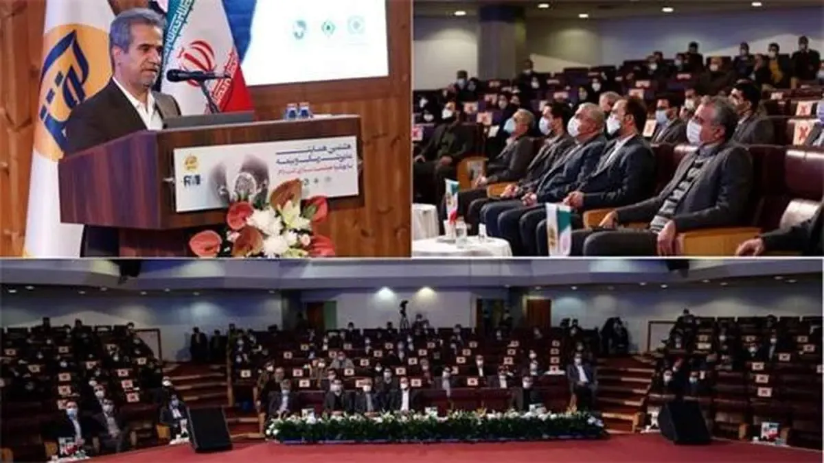 هوشمندسازی، اكسیر رفع محدودیت‌ها و مشكلات صنعت بیمه