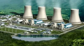 ایران در مسیر فناوری‌های نوین درمانی/ توسعه رادیوداروها با هدف خلق ثروت ملی