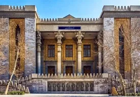 پاسخ تند ایران به بیانیه جنجالی گروه هفت