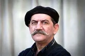 بازگشت حمید جبلی به تلویزیون با یک سریال