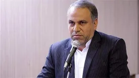 ضرورتی به حضور معلم مرد بجای زن در دبستان‌های پسرانه نیست/ تا وقتی که "سیاستِ تربیت جنسی" ابلاغ نشود، نمی‌توان کاری برای دانش‌آموزان کرد