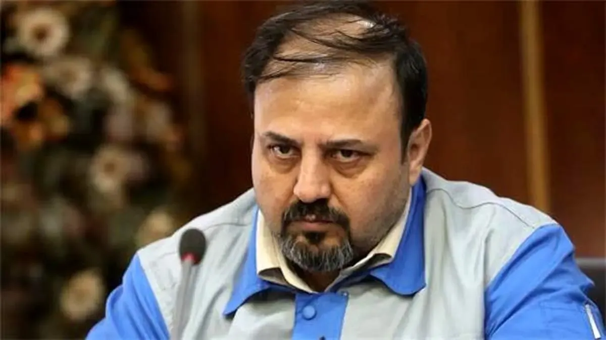 خدمات ایساکو برای مسافران نوروزی استارت خورد