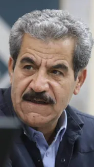 تعادل؛ گوهر گمشده در مذاکرات