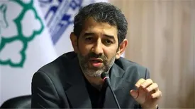 جزییات اجرای طرح ترافیک ۱۴۰۱ اعلام شد