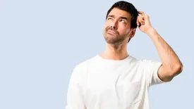 این ۱۲ عادت مغزتان را نابود می کند