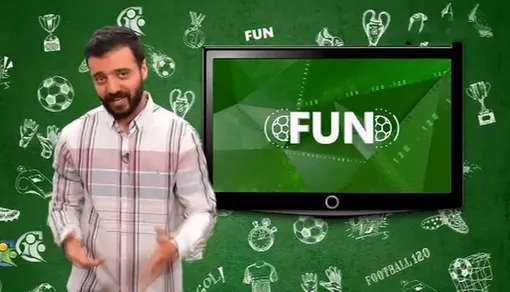 ممنوع‌التصویری‌ها ادامه دارد | یک مجری دیگر هم حذف شد