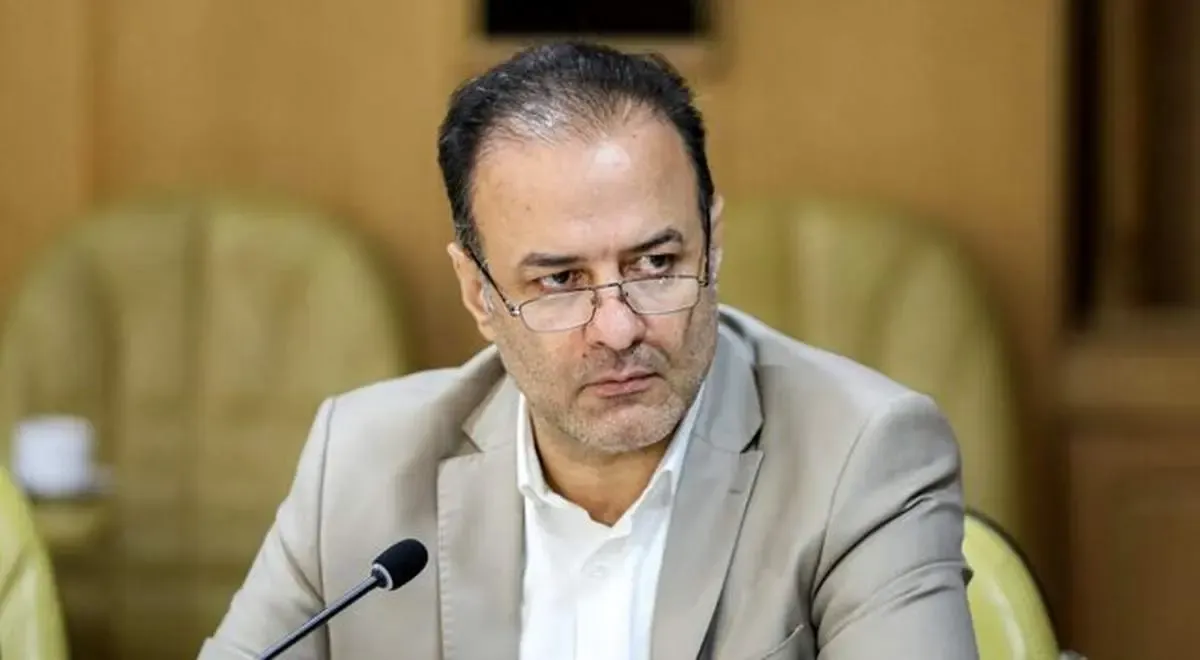 ماجرای خبرساز ورود هواپیمای خارجی به ایران