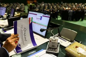 پیشبینی یک کارشناس از اثرات بودجه ۱۴۰۵