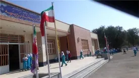 بهرهبرداری از 180 طرح عامالمنفعه بانک سپه در مناطق محروم