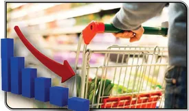 مطالبه مردم کاهش قیمت گوشت است نه ارائه آمار