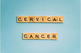 توصیه‌هایی درباره یک بیماری زنانه