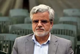 از آشتی ملی خاتمی تا وفاق ملی پزشکیان